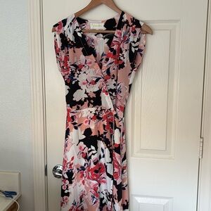 Yumi Kim wrap dress Never worn